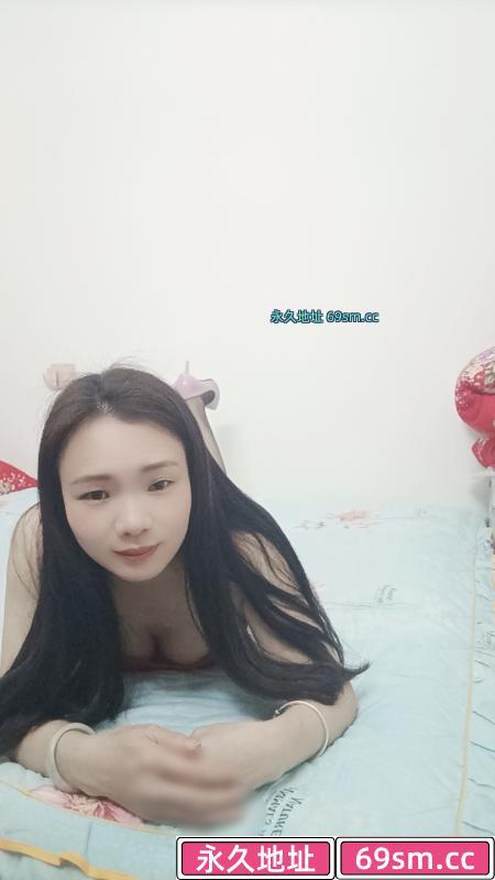 天河玲玲