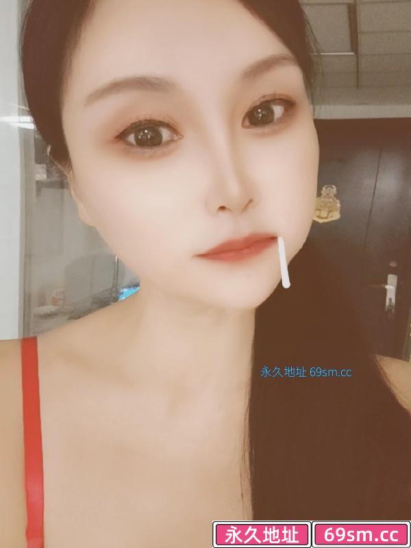 相城黑丝小姐姐