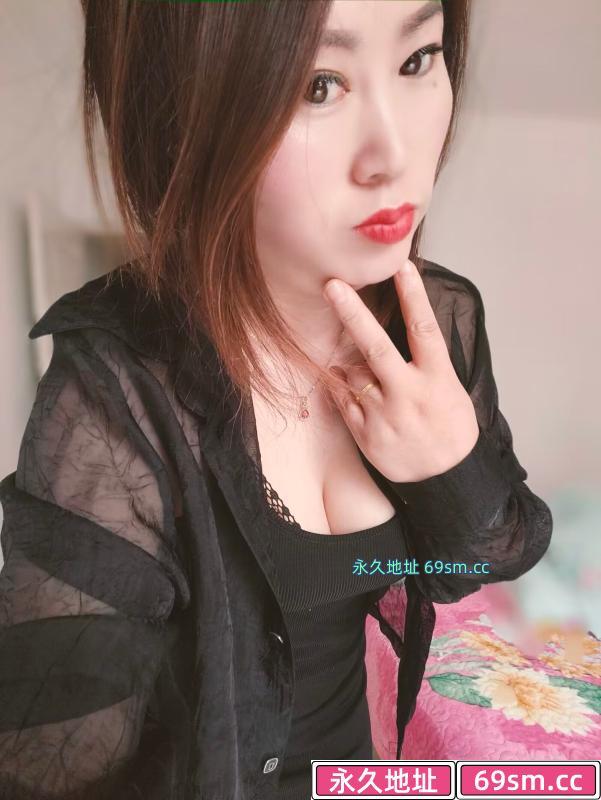 姚家性价比熟女