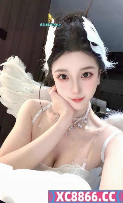 天河甜美柒柒