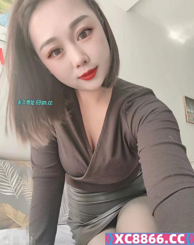 武昌妩媚小少妇