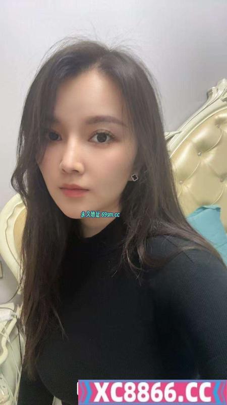 南门蜜桃臀优小雅