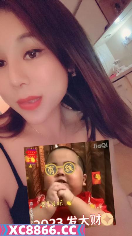 深圳福田环保