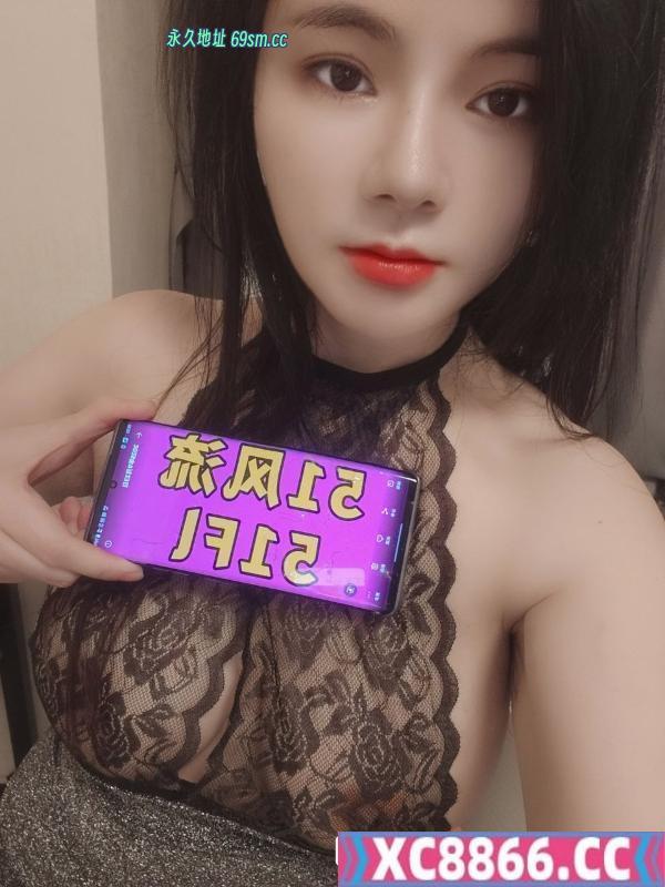 萧山大胸服务系李柏朴