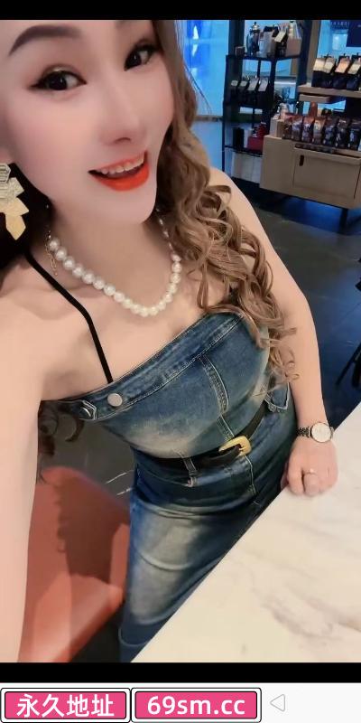 合肥小少妇