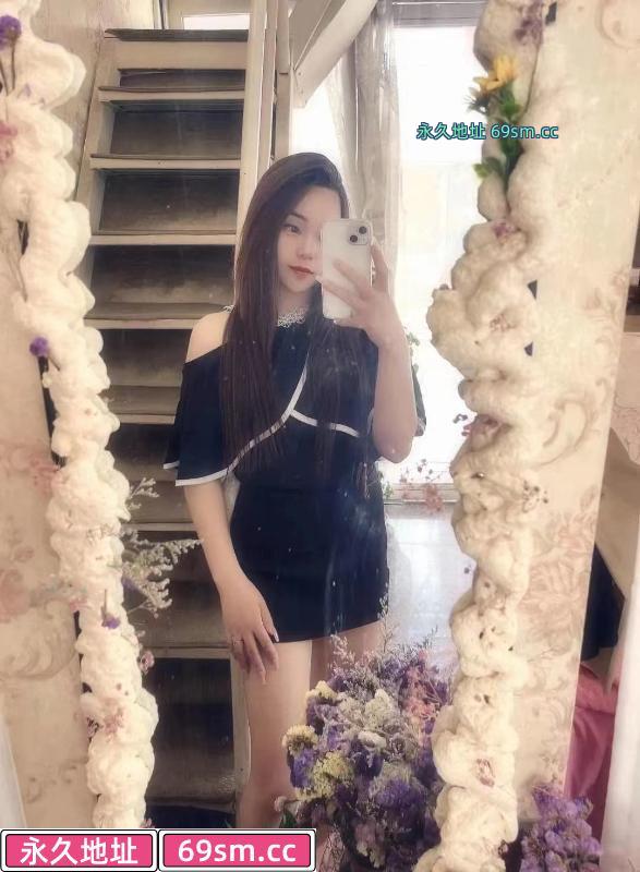 哈尔滨凤楼