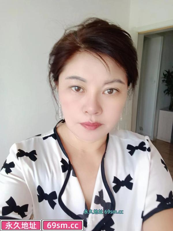 河西经济实在大姐