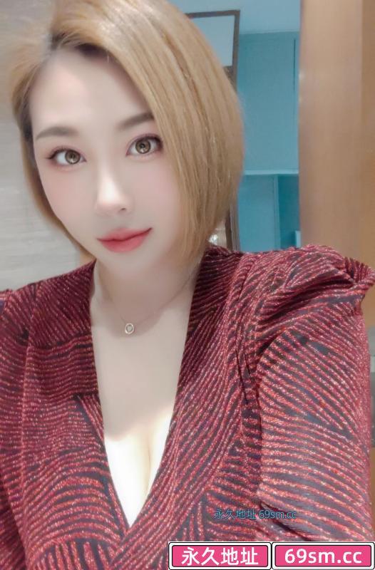 塘沽泄火大胸妹