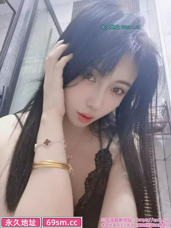 南京新街口御姐