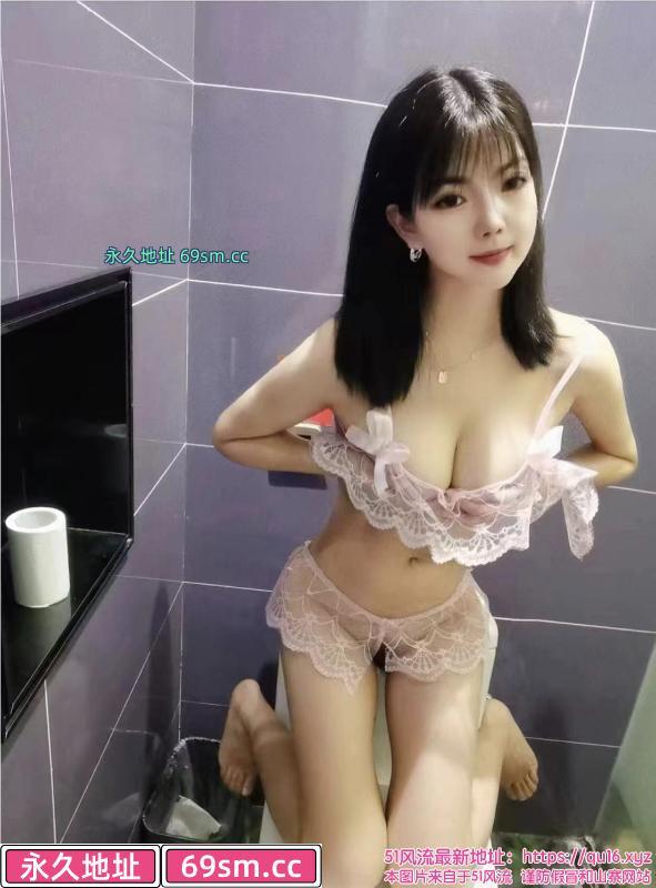 海珠美依依