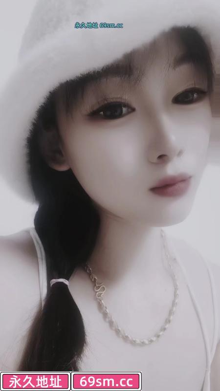 可肛拜耳少妇