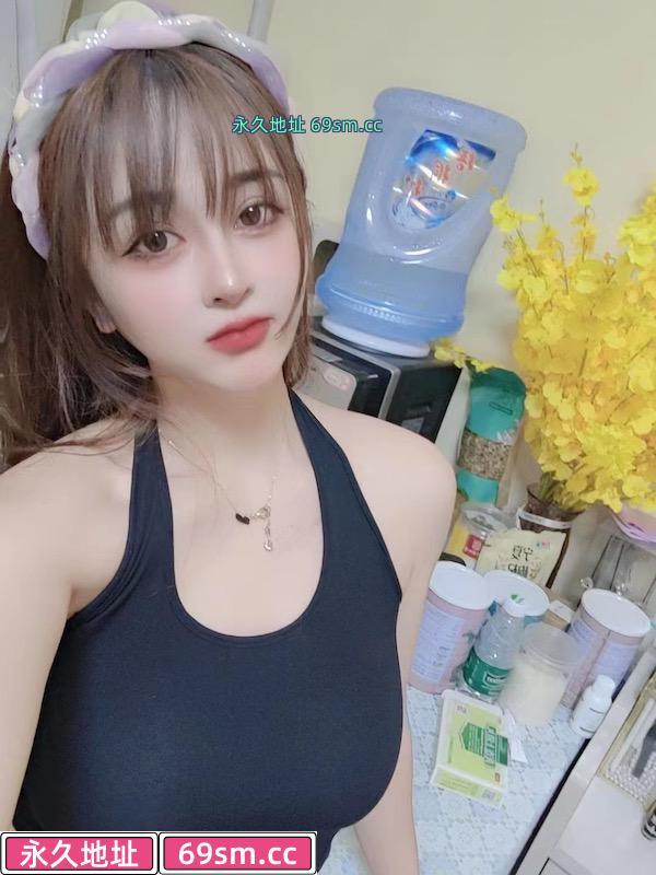 罗湖笑笑环保开大