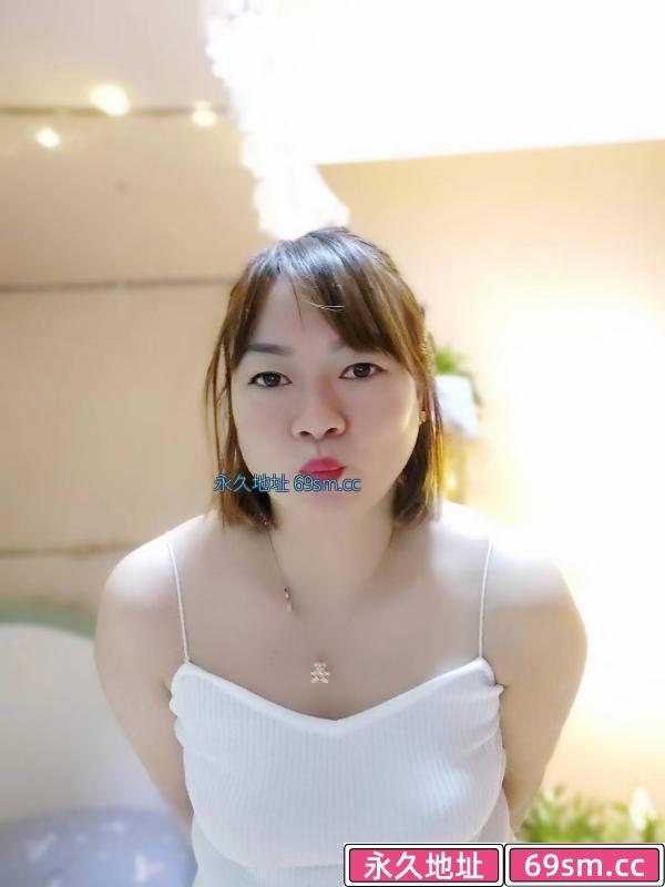 观音桥熟女