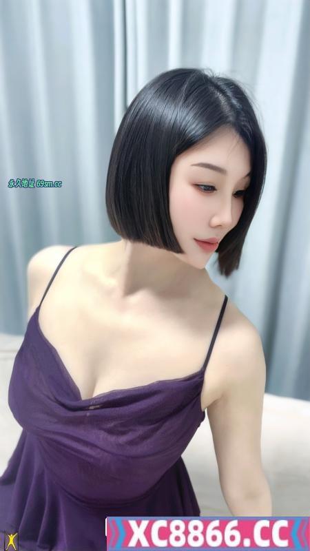 肥臀少妇口活超绝