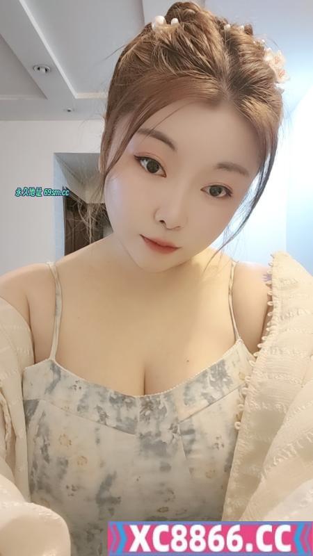 观音桥大胸少妇