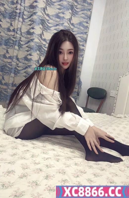 上城黑丝美腿多多