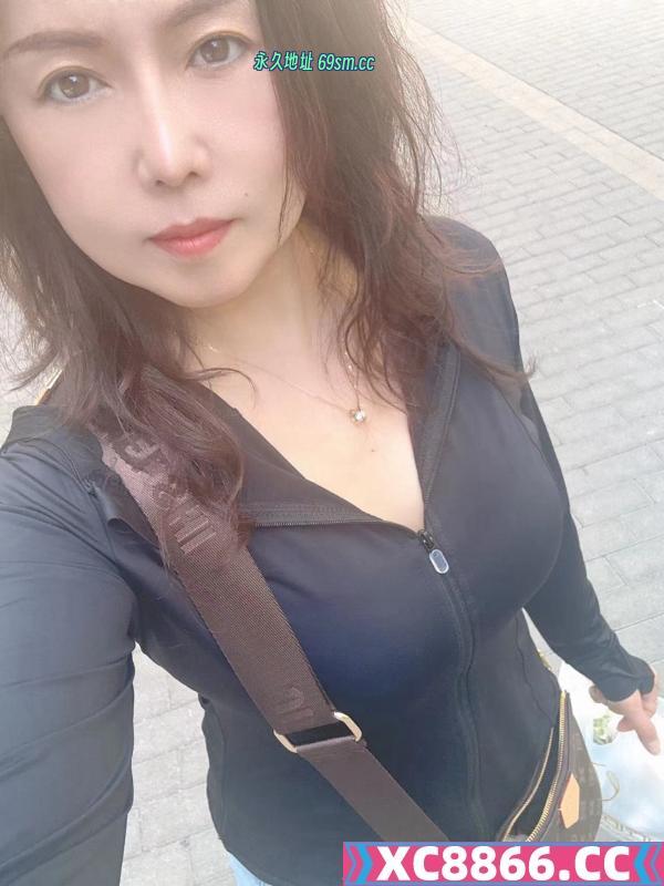 东北美少妇