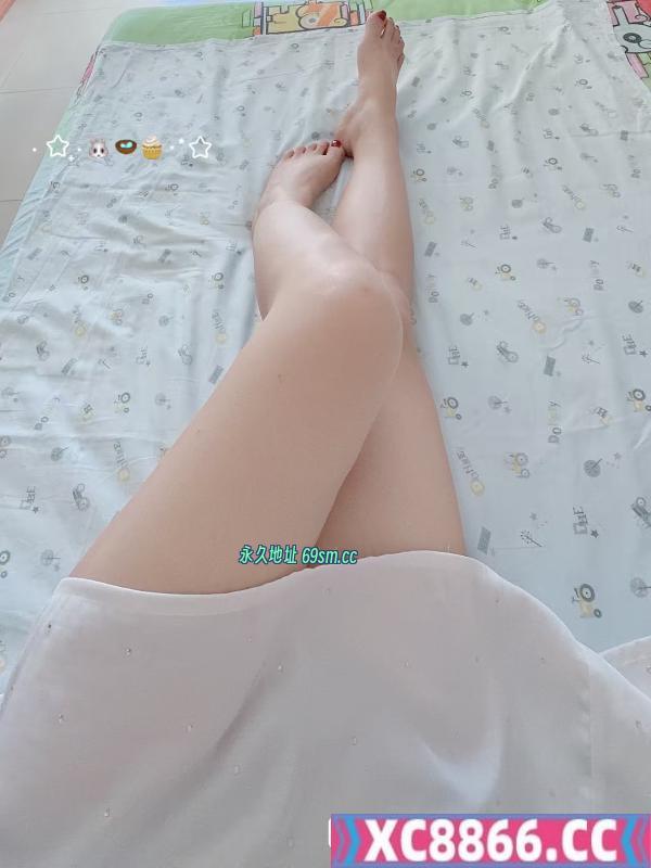 美足白富美少妇