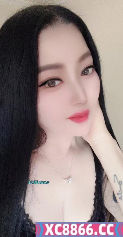 泻火蒙古族少妇