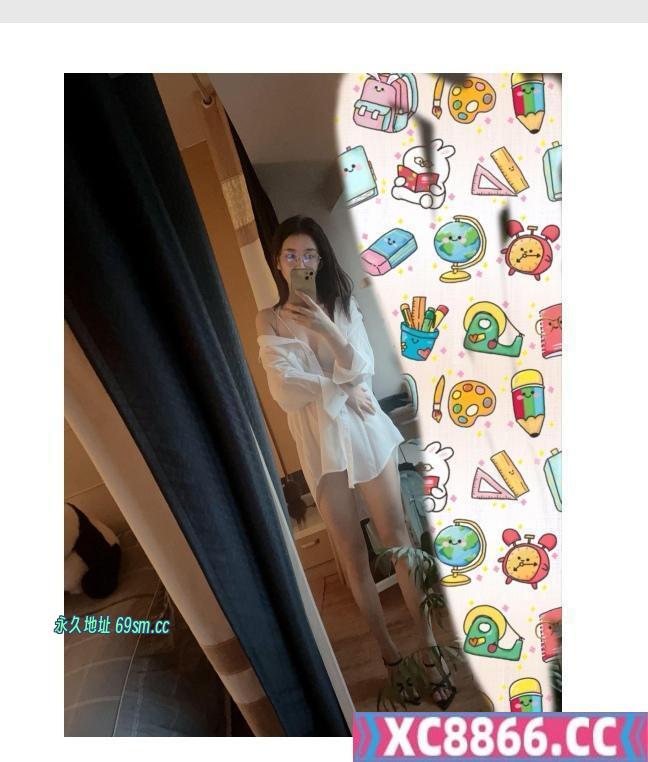 西安高新王老师