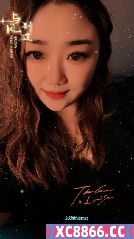 天河bbw丰满少妇