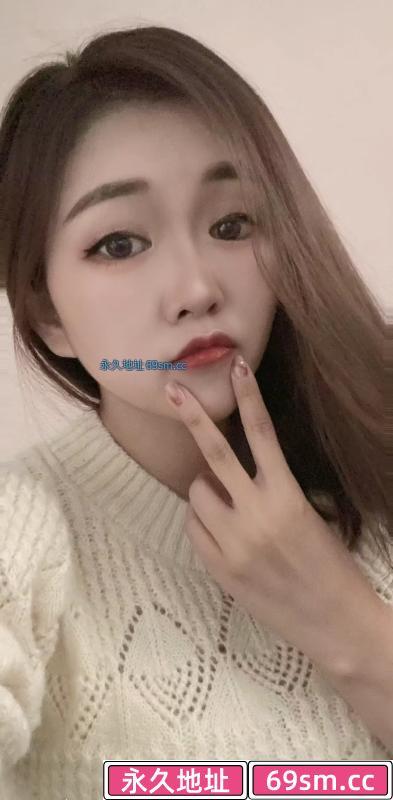 蜀山美女蜡笔小新