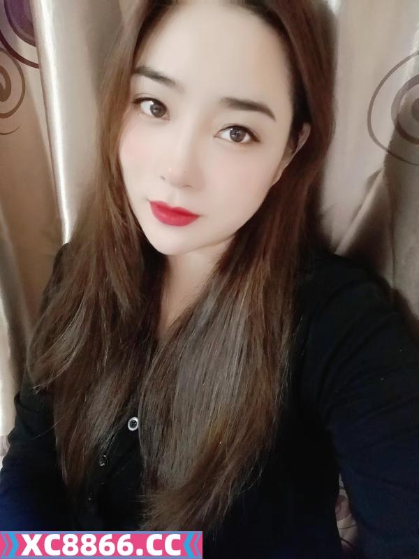 惠州糖糖