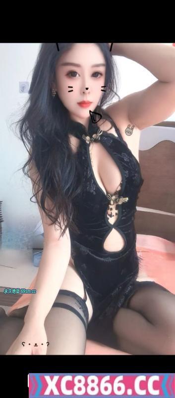 姑苏美女