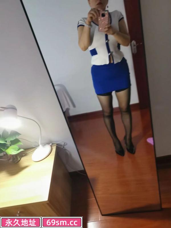 杨家湾熟女骚得很