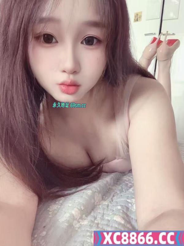 超级会玩的二二老师