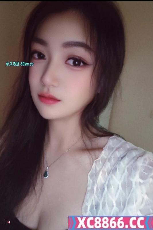 苏州园区服务系御姐