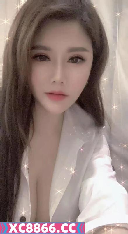 杭州少妇爽记
