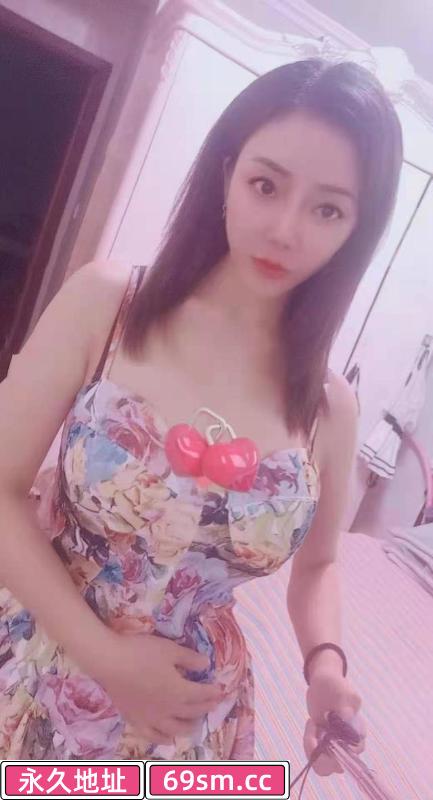 青羊贝森倩柔