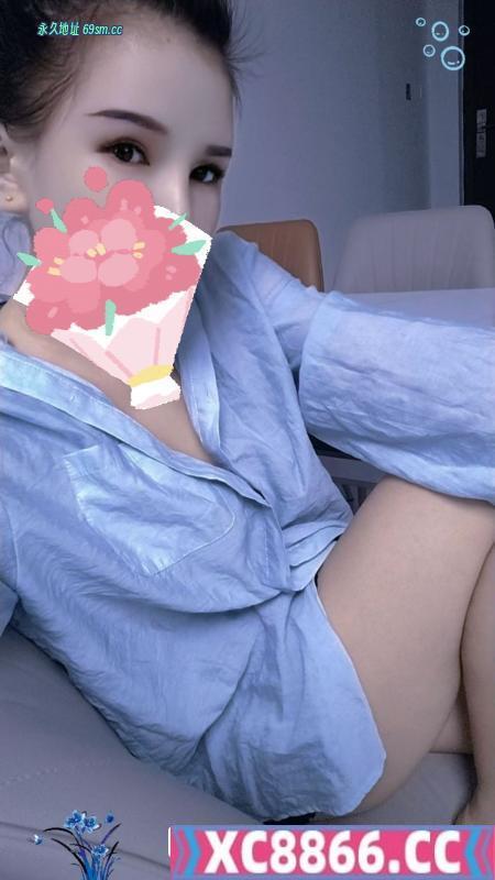 弋江区混血
