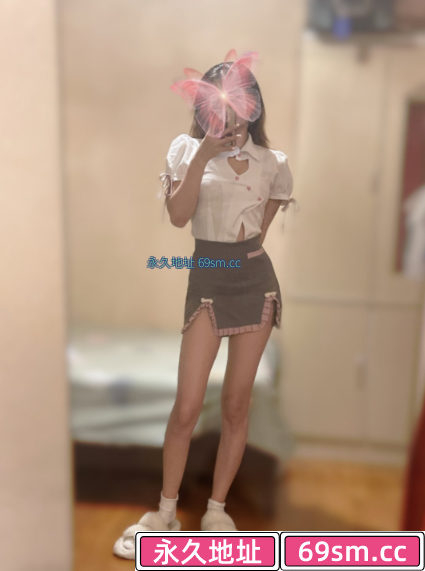 西门浪浪回来了