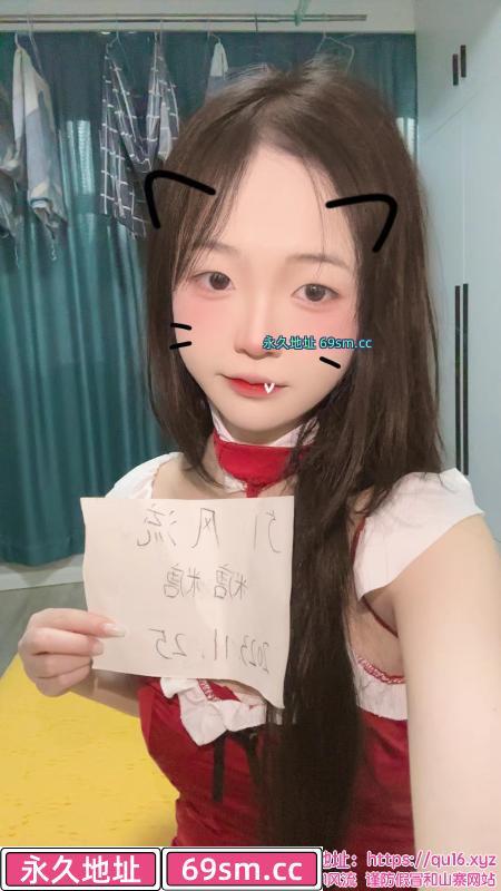 活泼可爱的糖糖