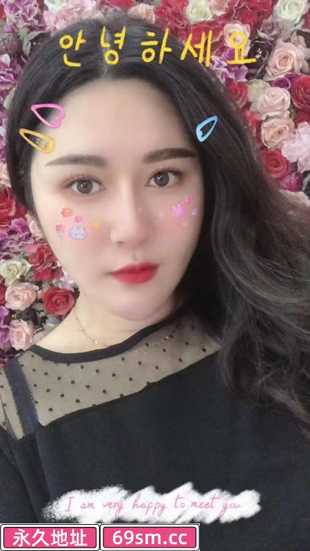 大松熟女性价比