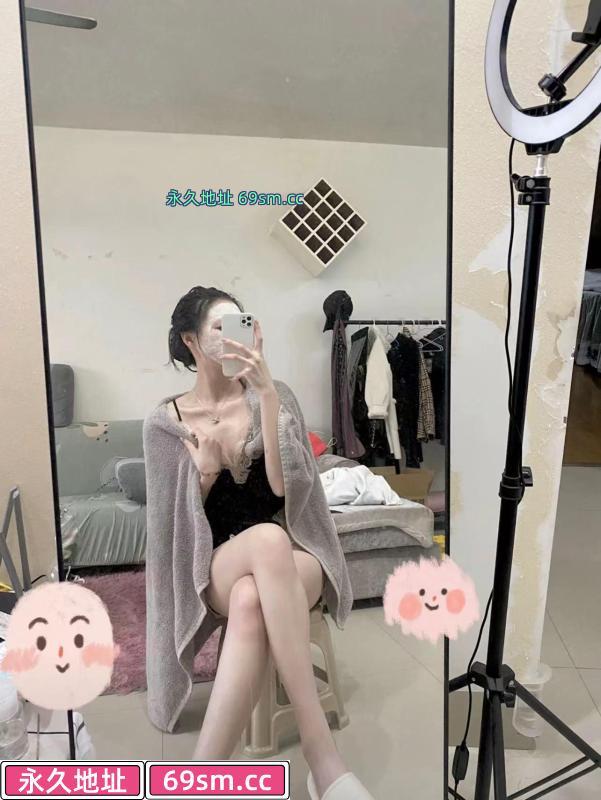 渝北LF枫枫