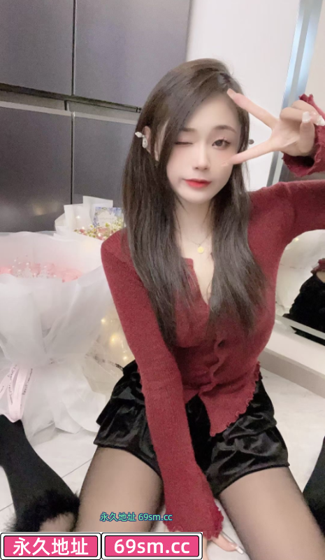 澳门妮妮