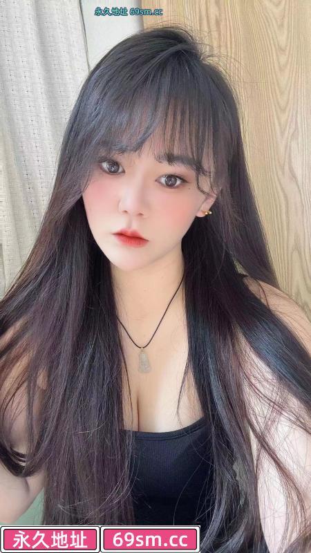 苗族小阿妹奶糖