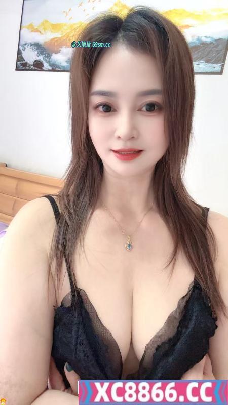 服务系少妇
