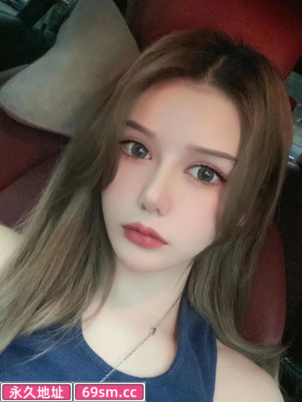 澳门琪琪