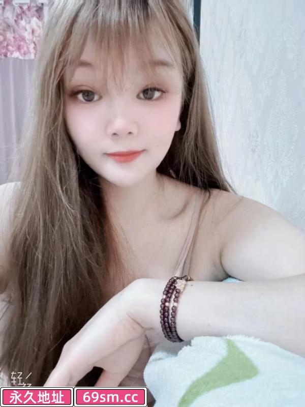 政务区风骚妹妹