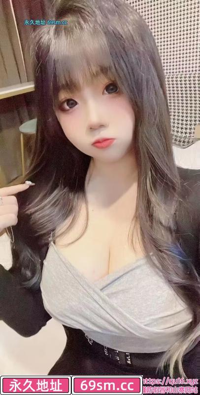 波霸美女媛媛