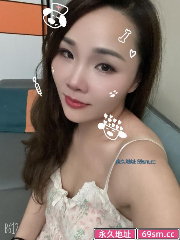 服务控长腿少妇