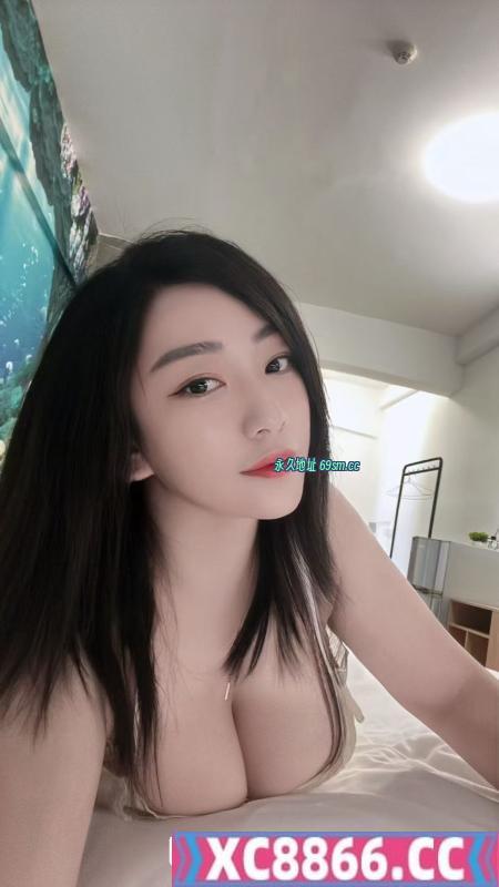 南山西丽钰柔老师