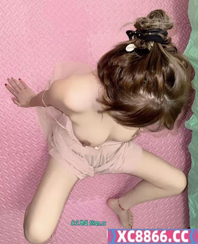 西青大奶小妹