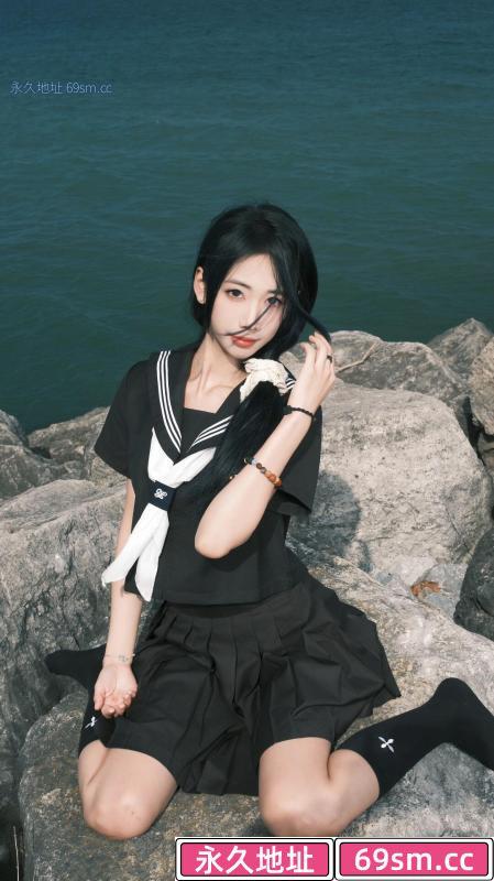 姑苏软软