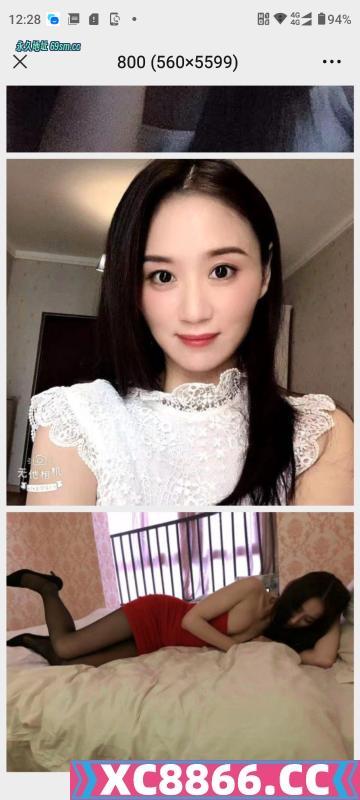南坪上海城糖糖