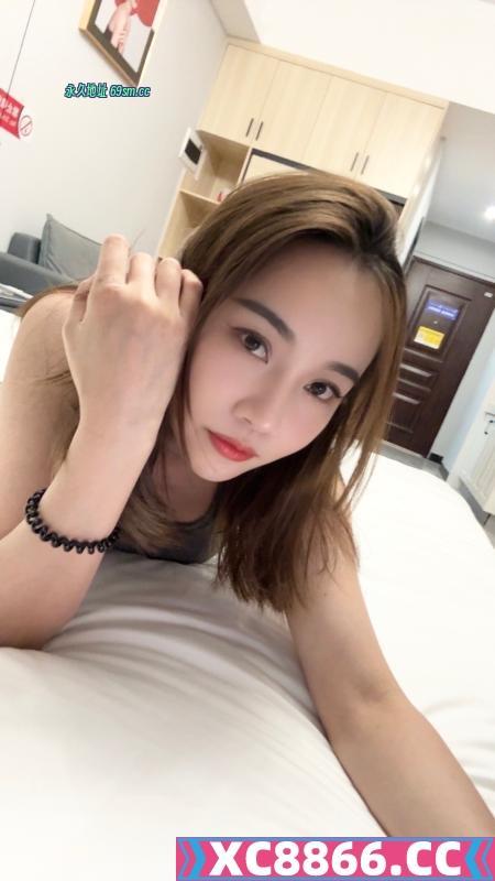 长腿服务型性感少妇